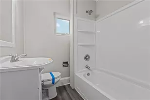 904 State Ave, Coraopolis, PA 15108 - Photo 25