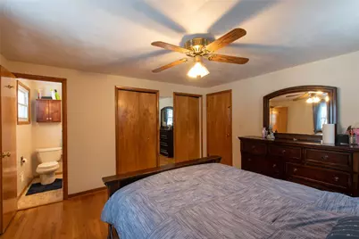 2093 Melwood Rd, Allegheny Township, PA 15656 - Photo 21