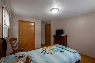 2093 Melwood Rd, Allegheny Township, PA 15656 - Photo 25