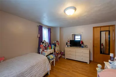 2093 Melwood Rd, Allegheny Township, PA 15656 - Photo 29