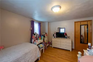 2093 Melwood Rd, Allegheny Township, PA 15656 - Photo 29