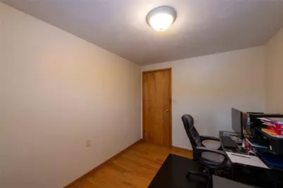 2093 Melwood Rd, Allegheny Township, PA 15656 - Photo 27