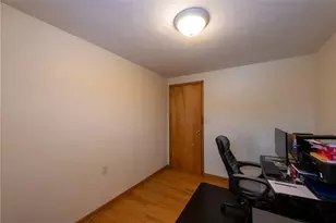 2093 Melwood Rd, Allegheny Township, PA 15656 - Photo 27