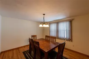 2093 Melwood Rd, Allegheny Township, PA 15656 - Photo 9