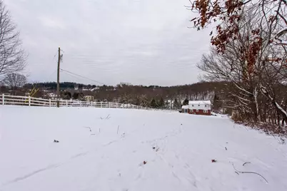 2093 Melwood Rd, Allegheny Township, PA 15656 - Photo 41