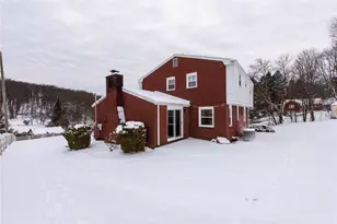 2093 Melwood Rd, Allegheny Township, PA 15656 - Photo 37