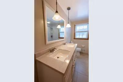 2093 Melwood Rd, Allegheny Township, PA 15656 - Photo 31