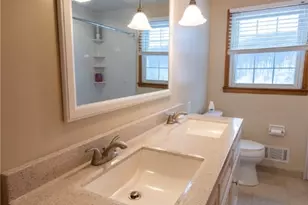 2093 Melwood Rd, Allegheny Township, PA 15656 - Photo 31