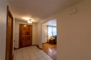 2093 Melwood Rd, Allegheny Township, PA 15656 - Photo 15