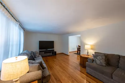 2093 Melwood Rd, Allegheny Township, PA 15656 - Photo 3