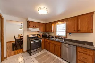 2093 Melwood Rd, Allegheny Township, PA 15656 - Photo 11