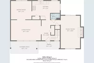 2093 Melwood Rd, Allegheny Township, PA 15656 - Photo 45