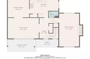 2093 Melwood Rd, Allegheny Township, PA 15656 - Photo 45