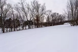 2093 Melwood Rd, Allegheny Township, PA 15656 - Photo 39