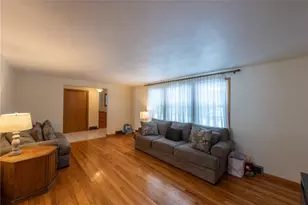 2093 Melwood Rd, Allegheny Township, PA 15656 - Photo 5