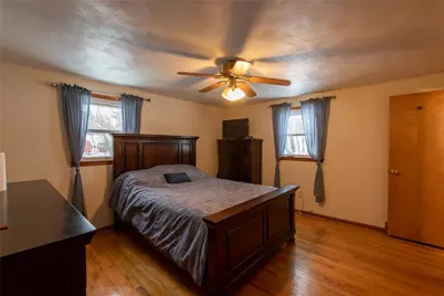 2093 Melwood Rd, Allegheny Township, PA 15656 - Photo 19