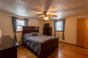 2093 Melwood Rd, Allegheny Township, PA 15656 - Photo 19