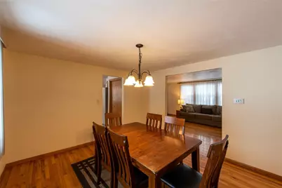 2093 Melwood Rd, Allegheny Township, PA 15656 - Photo 7