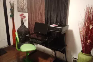 1547 Clairtonica St, Pittsburgh, PA 15205 - Photo 3