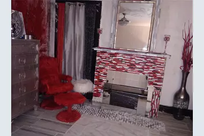 1547 Clairtonica St, Pittsburgh, PA 15205 - Photo 5