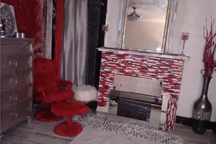 1547 Clairtonica St, Pittsburgh, PA 15205 - Photo 5