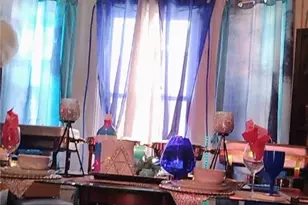 1547 Clairtonica St, Pittsburgh, PA 15205 - Photo 7