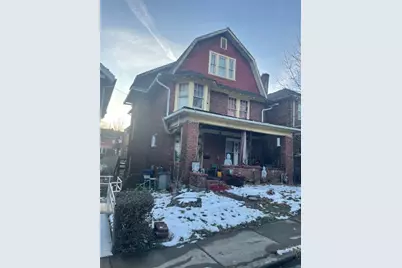 1547 Clairtonica St, Pittsburgh, PA 15205 - Photo 1