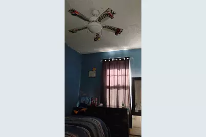 1547 Clairtonica St, Pittsburgh, PA 15205 - Photo 9