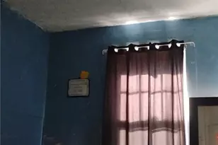 1547 Clairtonica St, Pittsburgh, PA 15205 - Photo 9