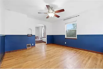 1420 Hawthorne Street, Pittsburgh, PA 15201 - Photo 5