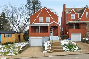1420 Hawthorne St, Pittsburgh, PA 15201 - Photo 1