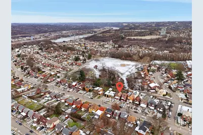 1420 Hawthorne Street, Pittsburgh, PA 15201 - Photo 19