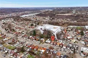 1420 Hawthorne St, Pittsburgh, PA 15201 - Photo 19