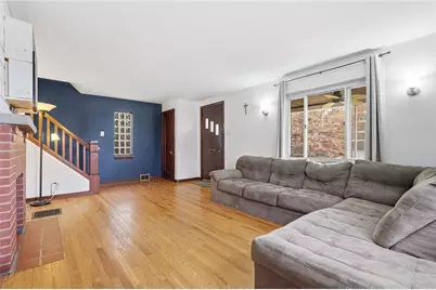 1420 Hawthorne Street, Pittsburgh, PA 15201 - Photo 3