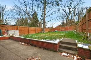 1420 Hawthorne St, Pittsburgh, PA 15201 - Photo 15