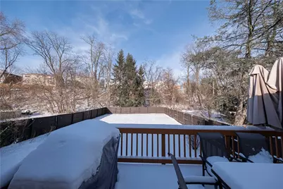 214 Maxwell, Pittsburgh, PA 15205 - Photo 35