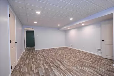 214 Maxwell, Pittsburgh, PA 15205 - Photo 27