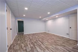 214 Maxwell, Pittsburgh, PA 15205 - Photo 27