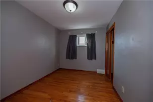 214 Maxwell, Pittsburgh, PA 15205 - Photo 21