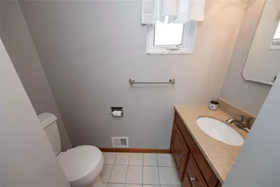 214 Maxwell, Pittsburgh, PA 15205 - Photo 23