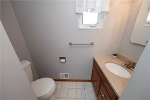 214 Maxwell, Pittsburgh, PA 15205 - Photo 23