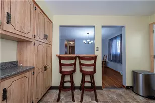 214 Maxwell, Pittsburgh, PA 15205 - Photo 15