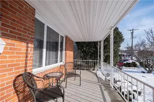 214 Maxwell, Pittsburgh, PA 15205 - Photo 5