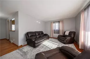 214 Maxwell, Pittsburgh, PA 15205 - Photo 7