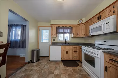 214 Maxwell, Pittsburgh, PA 15205 - Photo 13