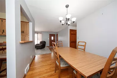 214 Maxwell, Pittsburgh, PA 15205 - Photo 11