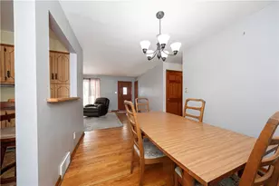 214 Maxwell, Pittsburgh, PA 15205 - Photo 11