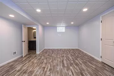 214 Maxwell, Pittsburgh, PA 15205 - Photo 25