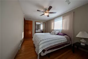 214 Maxwell, Pittsburgh, PA 15205 - Photo 17