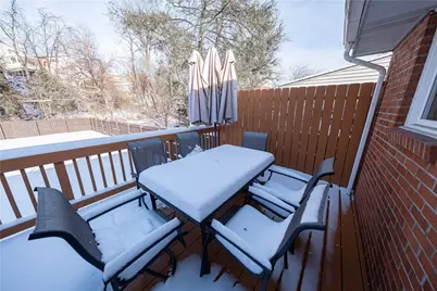 214 Maxwell, Pittsburgh, PA 15205 - Photo 33